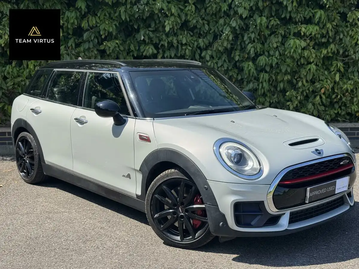 2017-mini-clubman-20-john-cooper-works-ss-auto-big-1