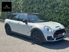 2017-mini-clubman-20-john-cooper-works-ss-auto-small-12