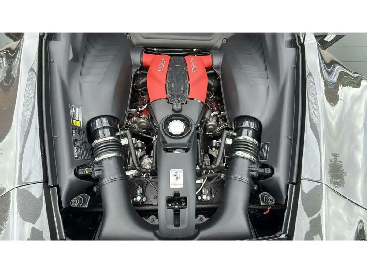 2022-ferrari-f8-tributo-coupe-39t-v8-f1-dct-euro-6-ss-big-8