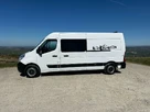 2021-vauxhall-movano-23cdti-l3h2-f3500-135pseu6dt-e-panel-van-small-5