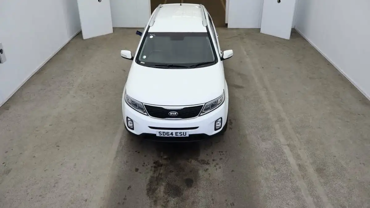 2014-kia-sorento-22-crdi-kx-2-auto-big-4