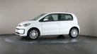 2020-volkswagen-up-10-up-60ps-ss-5d-small-34
