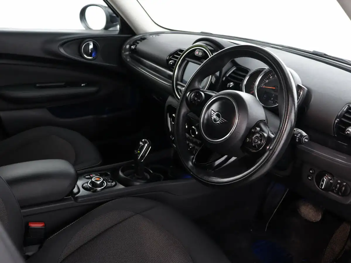 2020-mini-clubman-15-cooper-classic-comfortnav-plus-auto-big-30