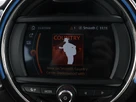 2020-mini-clubman-15-cooper-classic-comfortnav-plus-auto-small-17