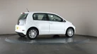 2020-volkswagen-up-10-up-60ps-ss-5d-small-58
