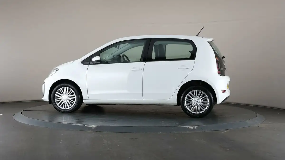 2020-volkswagen-up-10-up-60ps-ss-5d-big-71