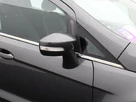 2022-ford-ecosport-10t-titanium-small-50