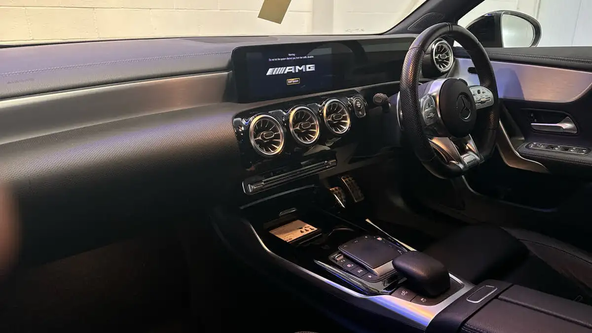 2022-mercedes-benz-a-class-20-a35-amg-premium-edition-hatchback-5d-big-9
