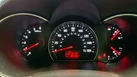 2014-kia-sorento-22-crdi-kx-2-auto-small-15