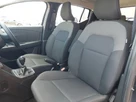 2022-dacia-sandero-10-sce-essential-small-11