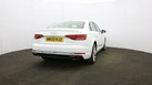 2019-audi-a4-20-35-tfsi-sport-s-tronic-small-60