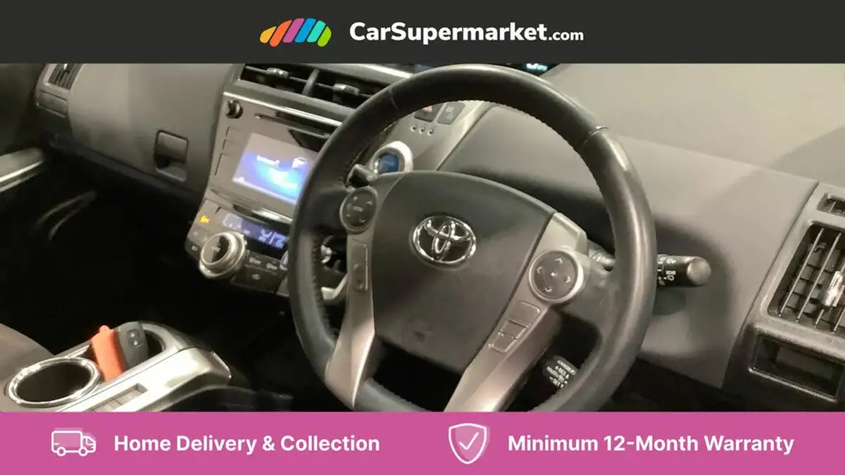2020-toyota-prius-18-vvt-i-excel-big-1