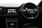 2024-skoda-kodiaq-20tdi-sportline-200ps-scr-small-1