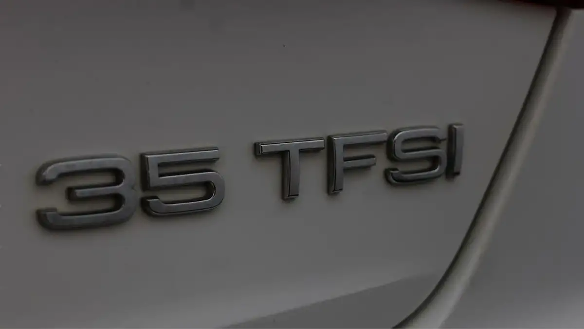 2019-audi-a4-20-35-tfsi-sport-s-tronic-big-21