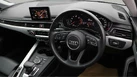 2019-audi-a4-20-35-tfsi-sport-s-tronic-small-8