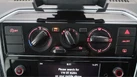 2020-volkswagen-up-10-up-60ps-ss-5d-small-10
