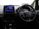 2022-ford-ecosport-10t-titanium-small-22