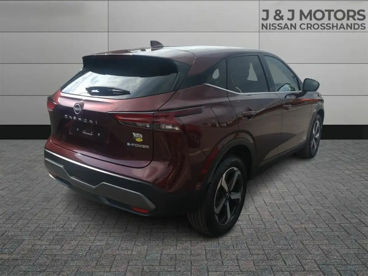 2022-nissan-qashqai-15-n-connecta-big-3