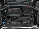 2020-mini-clubman-15-cooper-classic-comfortnav-plus-auto-small-41