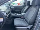 2023-hyundai-kona-e-premium-136ps-39kwh-small-27