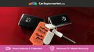 2022-mazda-cx-30-20-e-skyactiv-x-se-l-lux-small-22