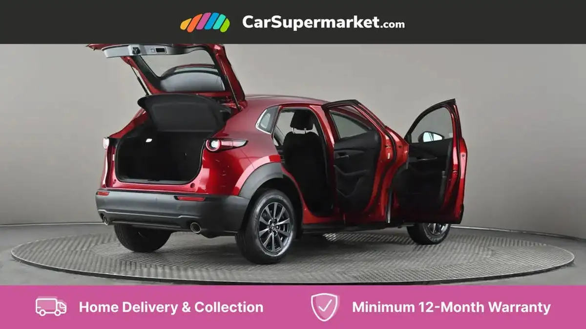 2022-mazda-cx-30-20-e-skyactiv-x-se-l-lux-big-11
