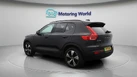 2021-volvo-xc40-e-twin-recharge-plus-small-5