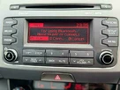 2016-kia-sportage-16-gdi-2-133bhp-small-36