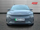 2023-hyundai-kona-e-premium-136ps-39kwh-small-3