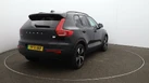 2021-volvo-xc40-e-twin-recharge-plus-small-53