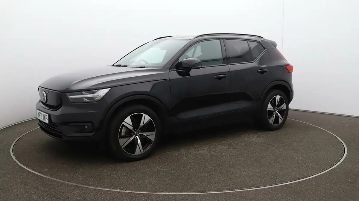 2021-volvo-xc40-e-twin-recharge-plus-big-66