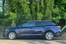 2024-suzuki-swace-18-ultra-small-14