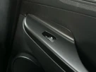 2023-hyundai-kona-e-premium-136ps-39kwh-small-51