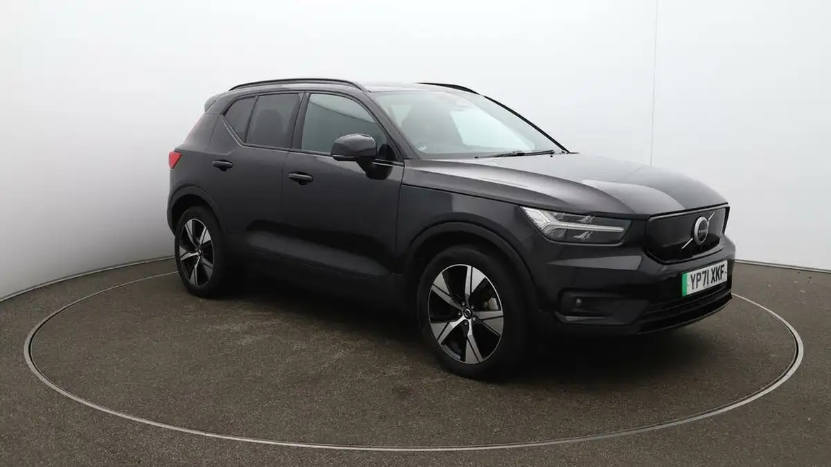 2021-volvo-xc40-e-twin-recharge-plus-big-42