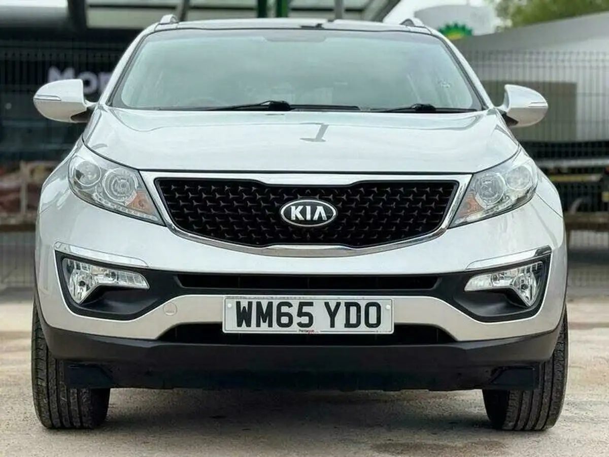 2016-kia-sportage-16-gdi-2-133bhp-big-1