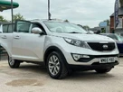 2016-kia-sportage-16-gdi-2-133bhp-small-12