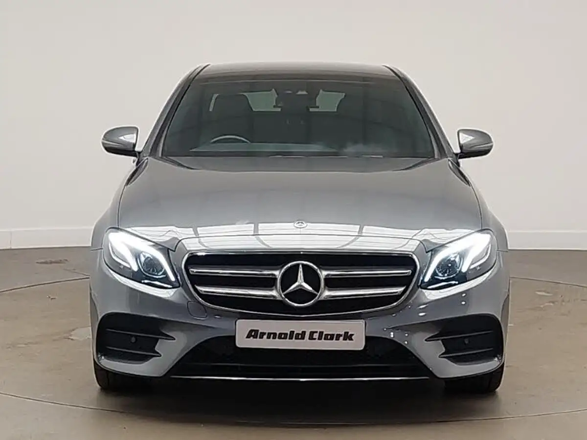 2019-mercedes-benz-e-class-30-d-e400d-amg-line-4x4-premium-plus-saloon-4d-plus-big-11