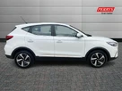 2023-mg-zs-suv-e-se-ev-176ps-small-2