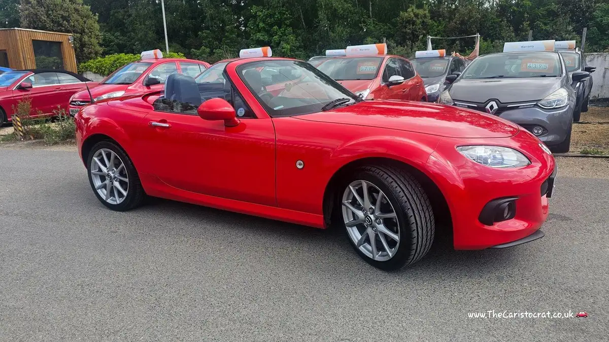 2013-mazda-mx-5-20-roadster-sport-tech-160ps-big-1