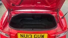 2013-mazda-mx-5-20-roadster-sport-tech-160ps-small-12