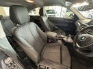 2017-bmw-2-series-small-10