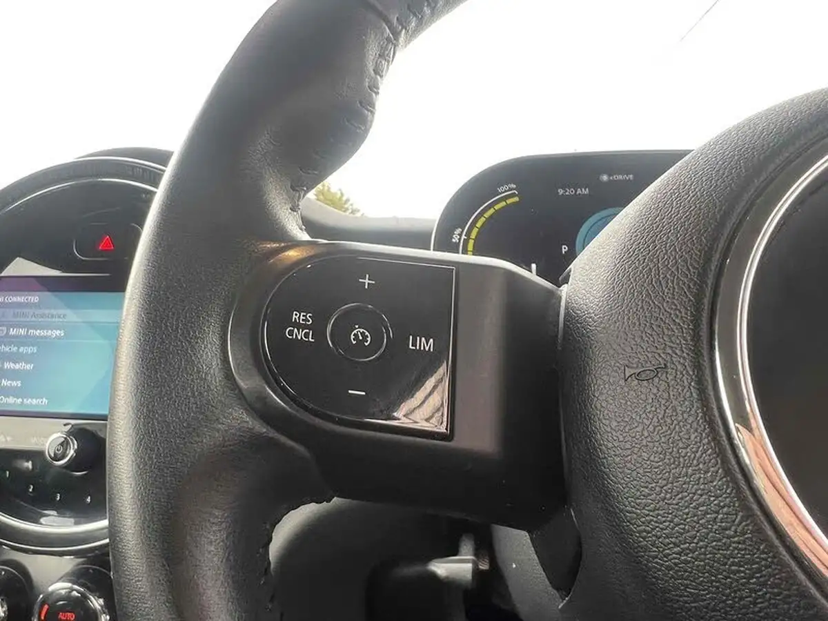 2021-mini-cooper-e-cooper-s-1-big-28