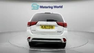 2017-mitsubishi-outlander-20-4h-phev-small-6