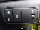 2024-hyundai-i20-10-t-gdi-advance-small-12