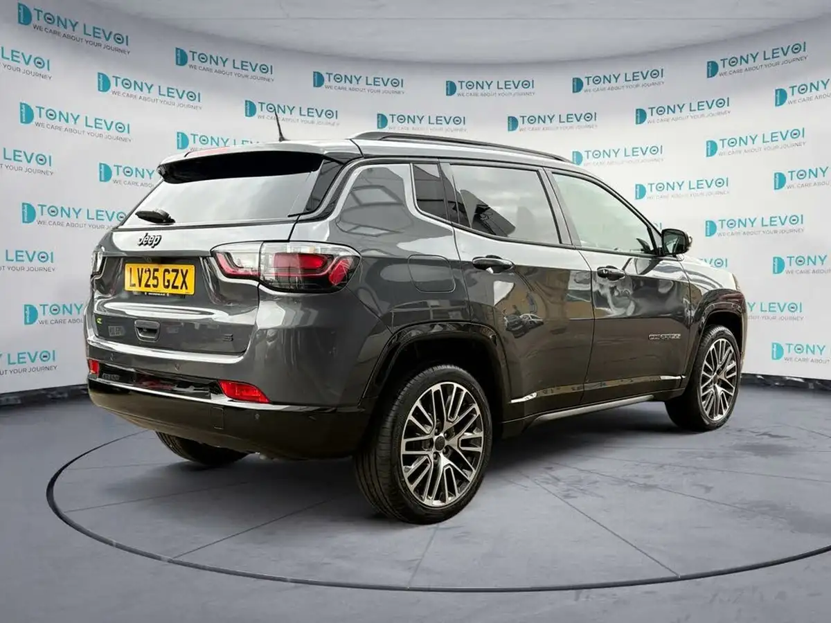 2025-jeep-compass-15-altitude-big-4