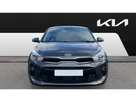 2019-kia-rio-10-t-gdi-3-small-2