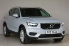 2021-volvo-xc40-15-t3-momentum-163bhp-geartronic-small-7