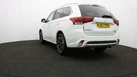 2017-mitsubishi-outlander-20-4h-phev-small-78