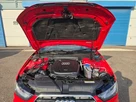 2012-audi-a4-20td-quattro-s-line-177ps-small-63