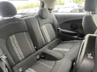 2021-mini-cooper-e-cooper-s-1-small-11